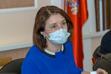 9,6 миллиардов в бюджет дополнительно